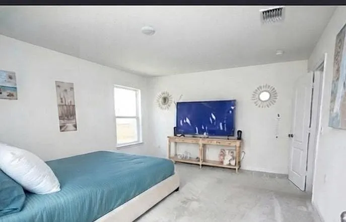 1503 Gentle Night Dr — Photo 11