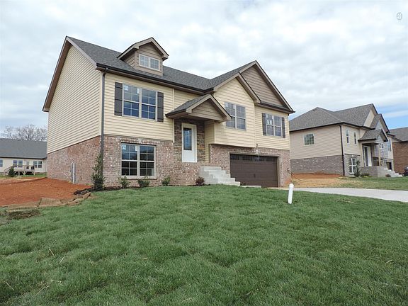 2nd image of 72 Ivy Bnd