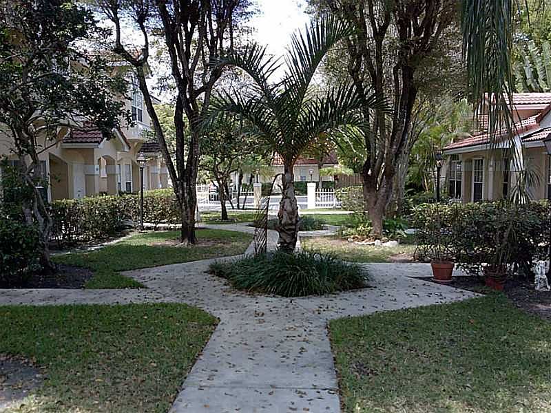 2nd image of 15270 SW 111th St #15270