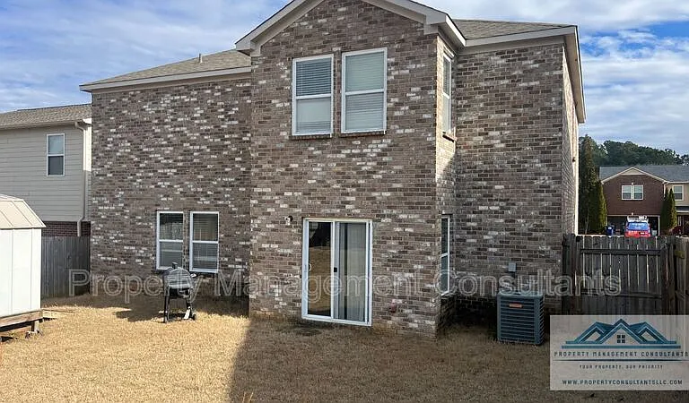 182 Forestbrook Dr — Photo 3