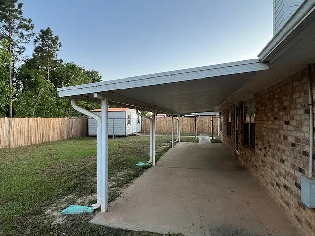 2252 Titanium Dr — Photo 13
