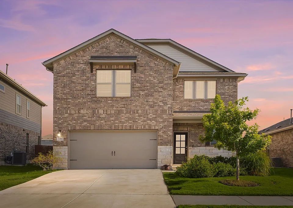 5461 Vanner Path