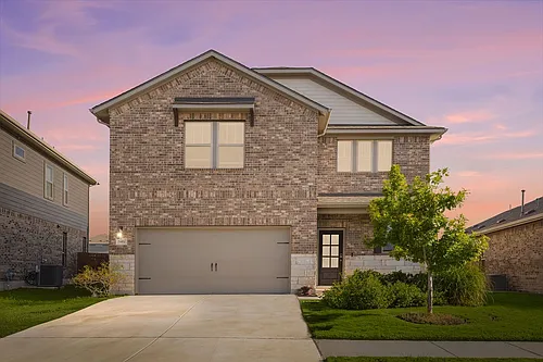 5461 Vanner Path Photo 1