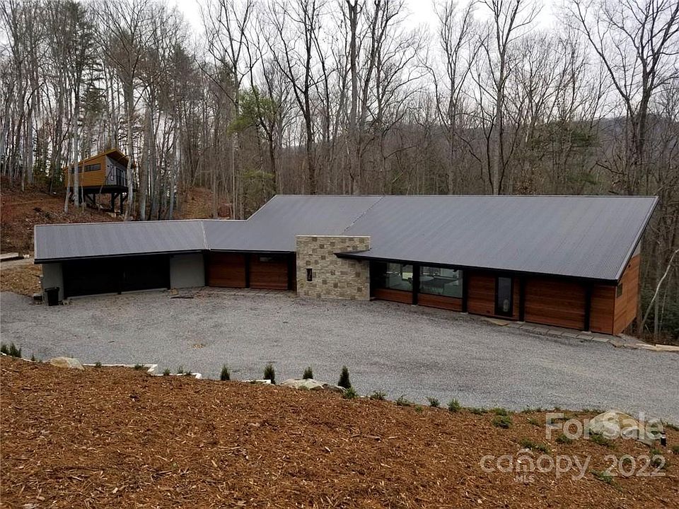 117 Wandering Oaks Way, Asheville, NC 28805 Zillow