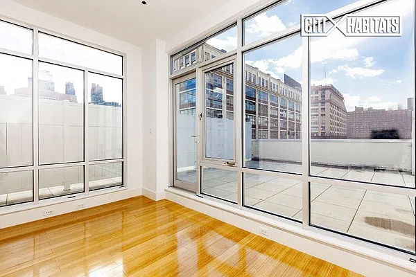 Rented by Citi Habitats | media 21