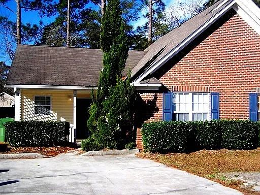 408 Saint Rosea Rd — Photo 20