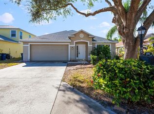 17772 Oakmont Ridge Cir, Fort Myers, FL 33967