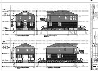 5343 190th St, Fresh Meadows, NY 11365