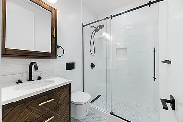 Rented by REAL New York