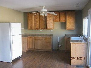2nd image of 1104 San Simeon Dr