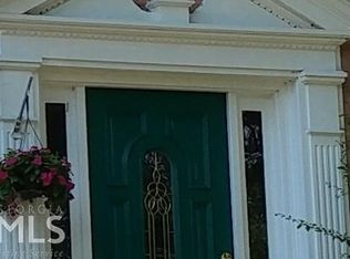 2900 Springtime Ct, Lawrenceville, GA 30043
