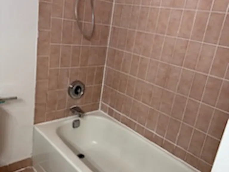 1150 River Rd #3C — Photo 12