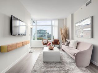 3268 Carscallen Rd #1506, Richmond, BC V6X 0T5