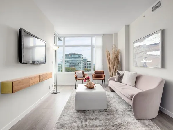 3268 Carscallen Rd #1506, Richmond, BC V6X 0T5