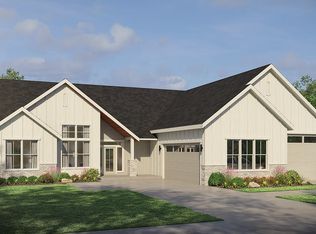 S Bruner Rd, Oregon City, OR 97045