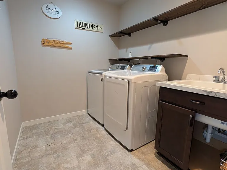 1710 River Walk Ln — Photo 11