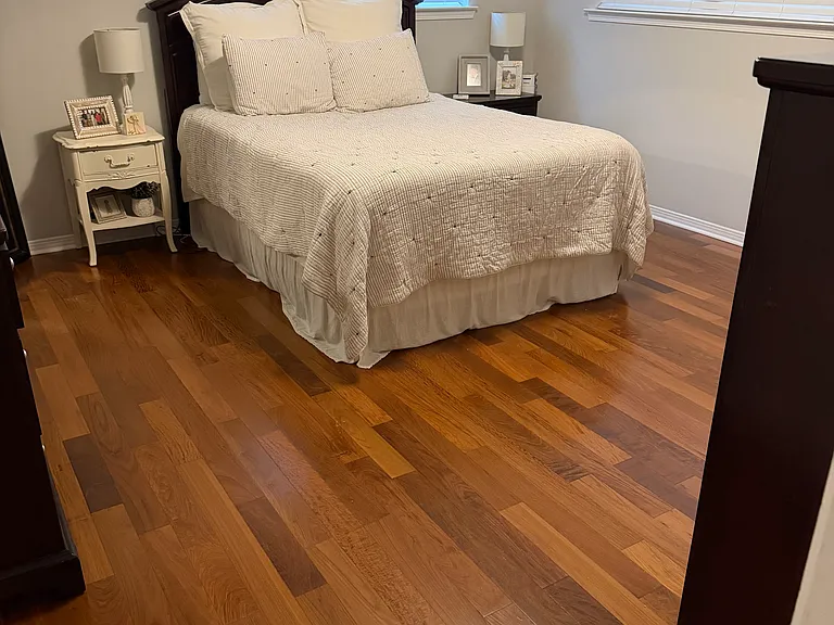 121 Spring Dr — Photo 17