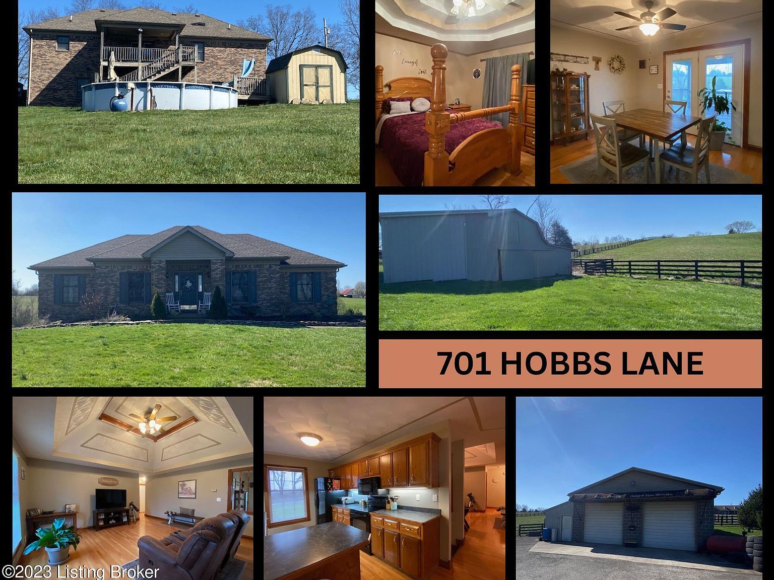 701 Hobbs Ln, Coxs Creek, KY 40013 Zillow