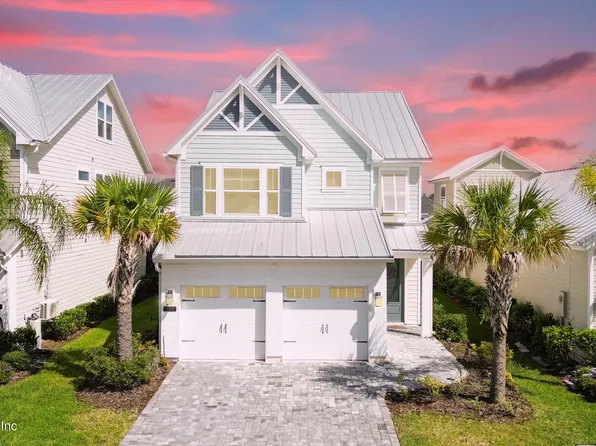 211 CLIFTON BAY LP, St. Johns, FL 32259