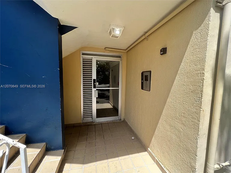4301 NW South Tamiami Canal Dr #3-314 — Photo 14