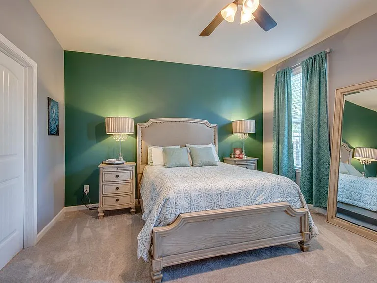 2022 Traemoor Village Dr — Photo 15