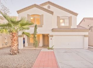 3207 W Sunland Ave, Phoenix, AZ 85041