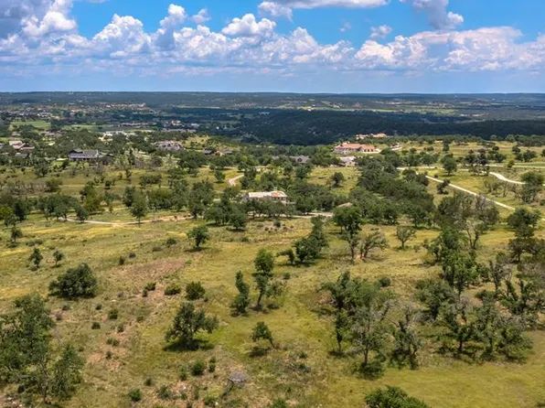 37 Boot Ranch Cir, Fredericksburg, TX 78624