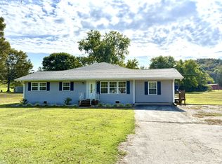 8941 Bethel Rd, Prospect, TN 38477