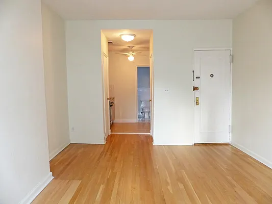 Rented by Immac Realty | media 34