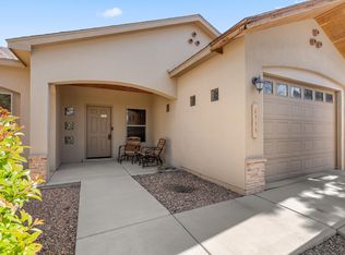 6335 Azaleas Rd NW, Albuquerque, NM 87114