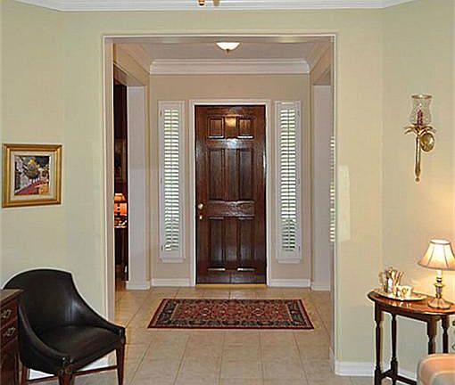 3rd image of 1610 Forest Fern Ct