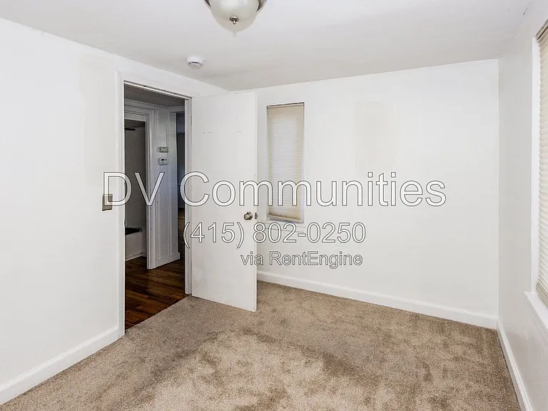 6211 Seneca Rd — Photo 10