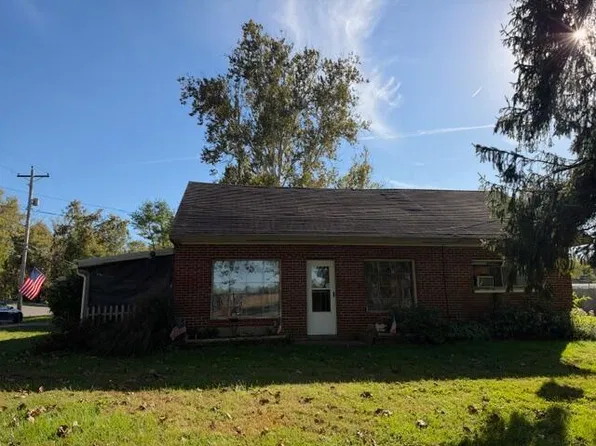 257 Forry St, Newark, OH 43055