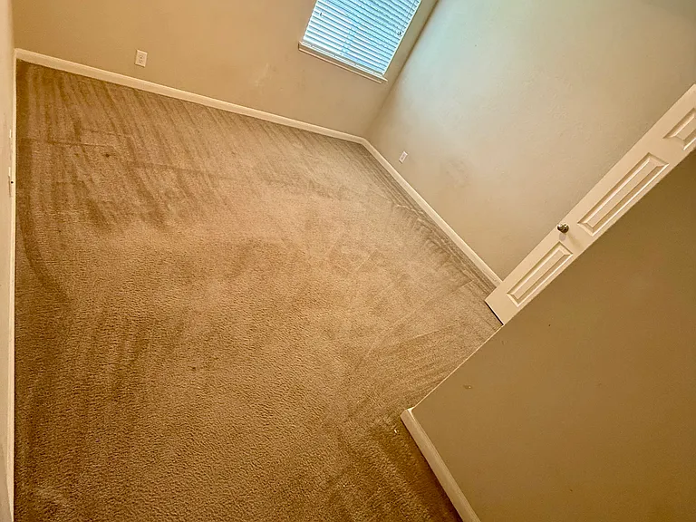 2169 Hazelwood Dr — Photo 21