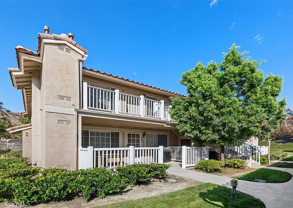 1st image of 19801 Meadow Ridge Dr APT 57