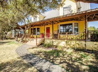 350 Hugo Rd, San Marcos, TX 78666