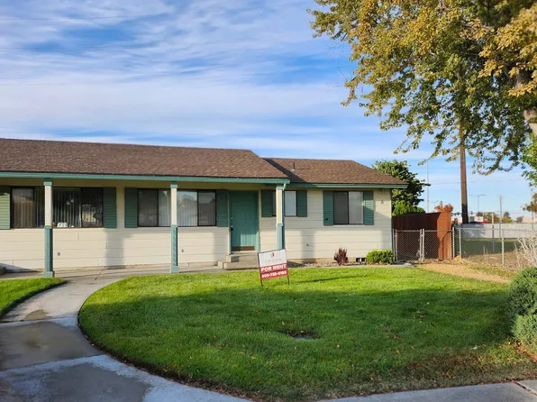 3620 W Albany Ave, Kennewick, WA 99336