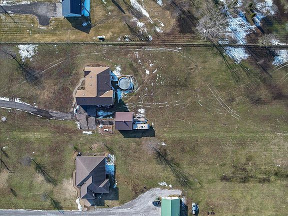 5th image of 10144 Fisherville Rd