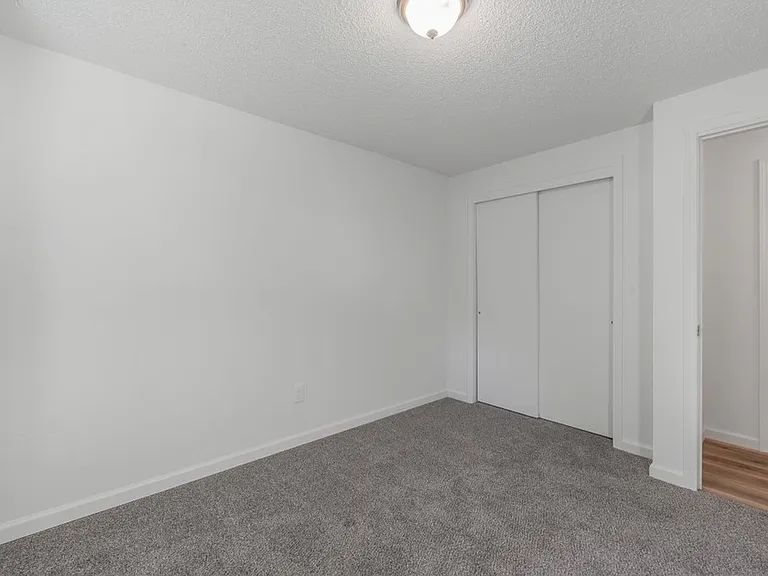 924 W Emma Ave #A — Photo 13