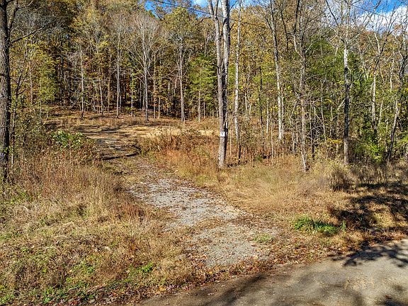 5th image of 29 Co Rd