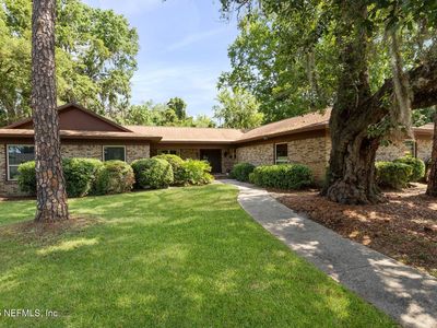 5263 GOLF COURSE Drive, Jacksonville, FL, 32277