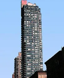 Sold by Nest Seekers International