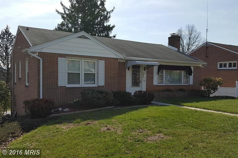 1st image of this home