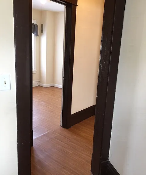 803 11th St #2 — Photo 30