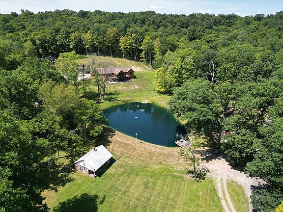 6th image of 1856 Fish And Game Rd