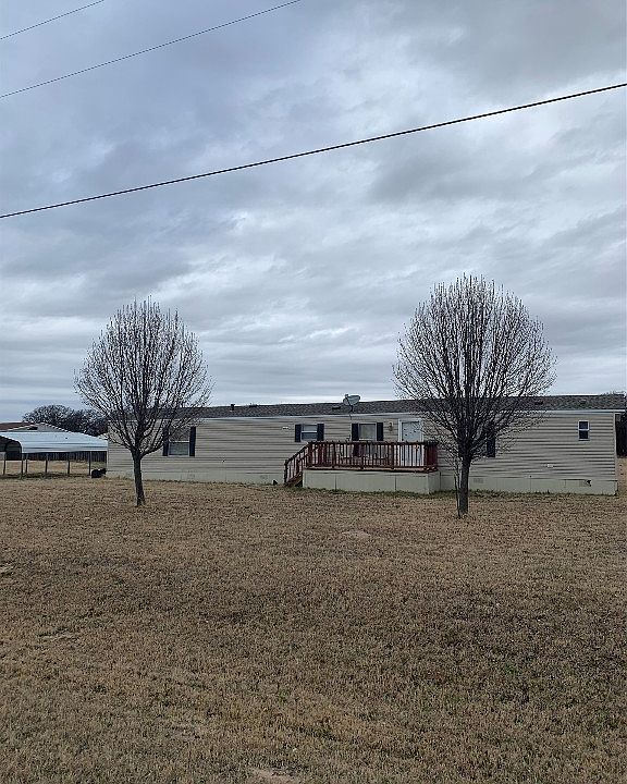 336 Creekview Meadows Dr, Springtown, TX 76082 Zillow