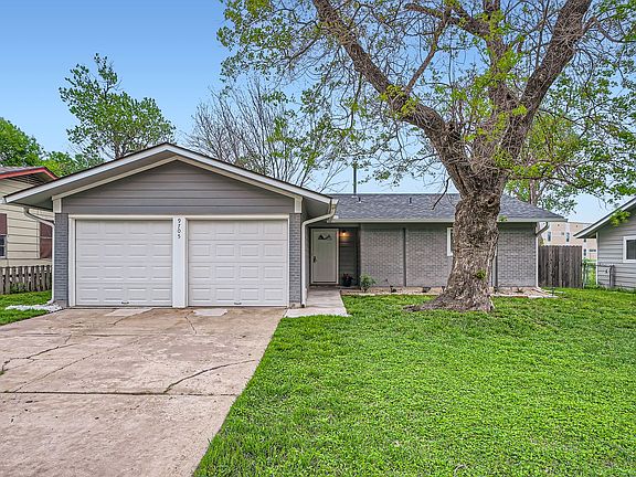 2nd image of 9705 Oriole Dr