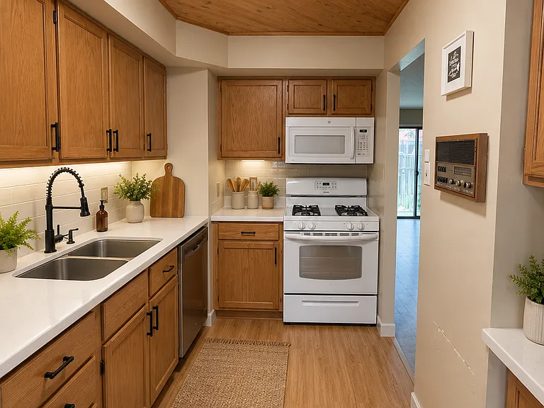 2028 Quiet Stream Dr — Photo 3