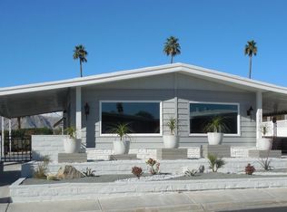 39827 Desert Angel Dr, Palm Desert, CA 92260