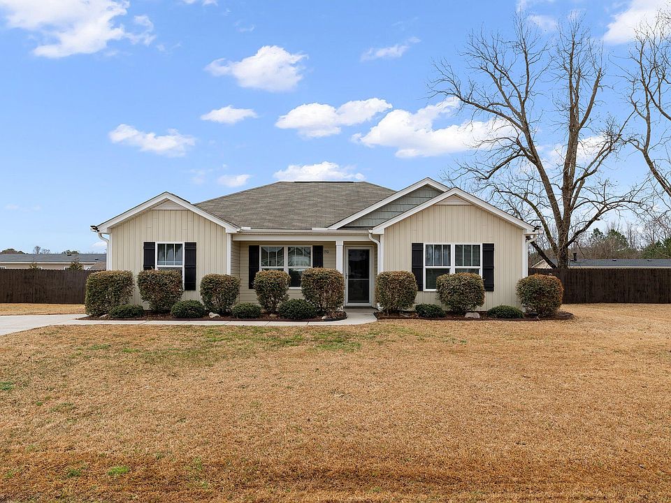 1st image of 170 Johnston Farms Dr